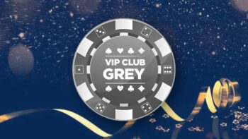 VIP Grey Club